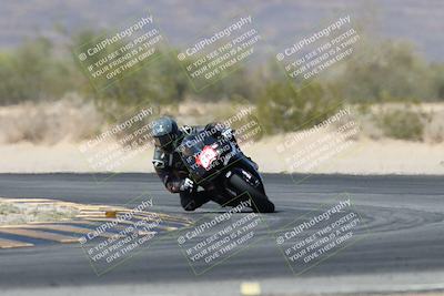 media/Apr-19-2025-CVMA (Sat) [[586b59ad56]]/Race 12-Supersport Open/